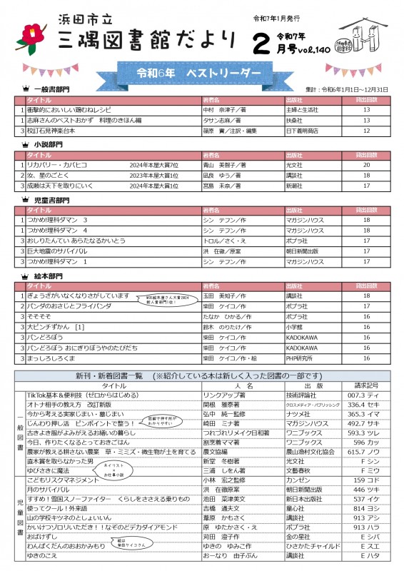 misumi2-1